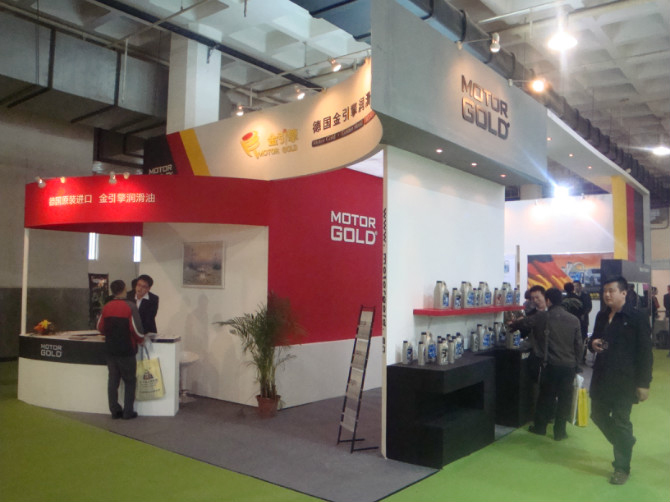 2014施工现场
