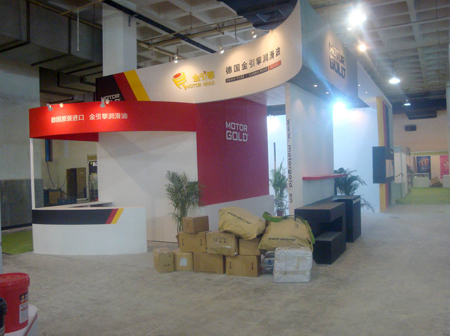 2014施工现场
