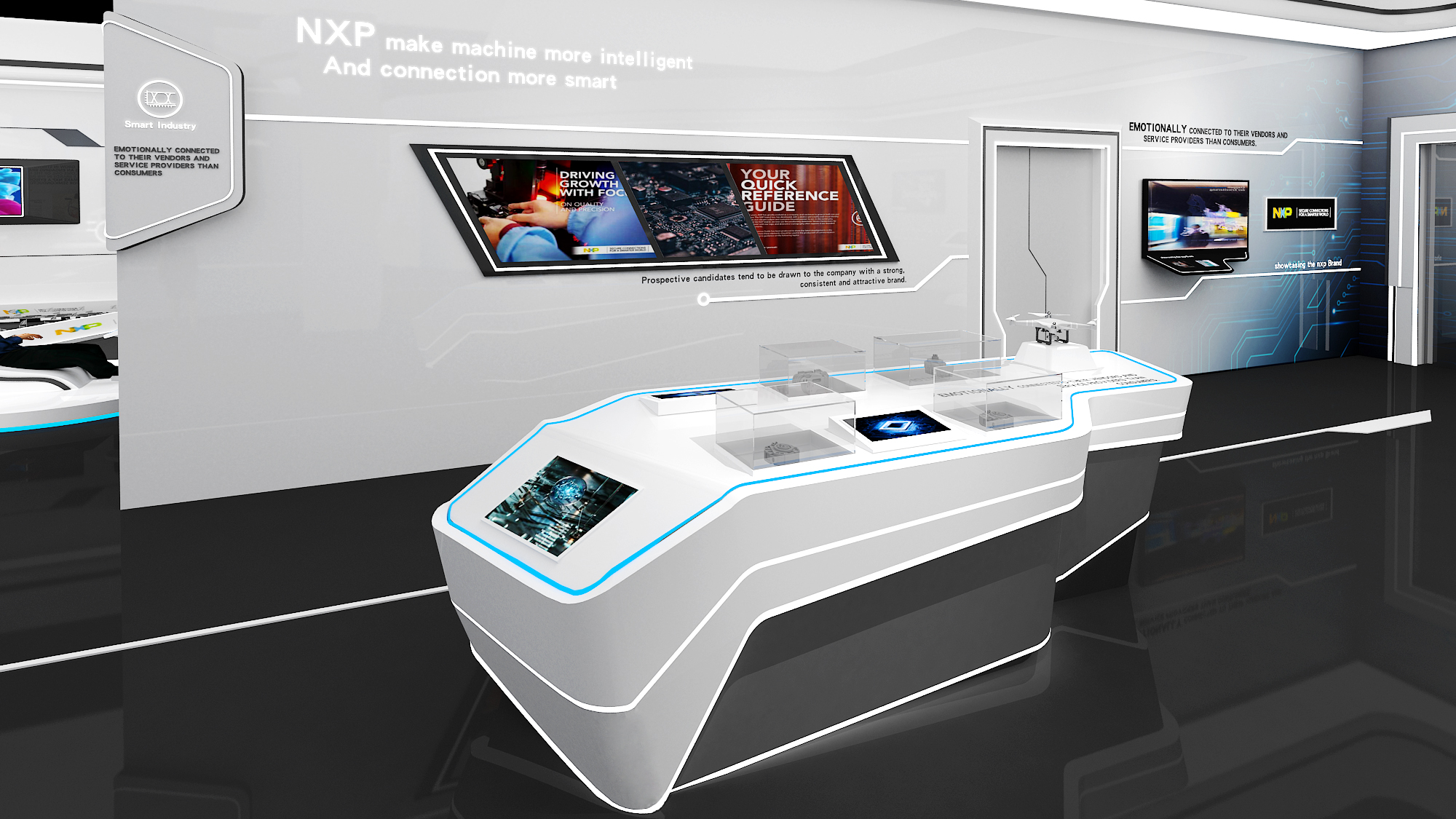 天津微电子方案设计