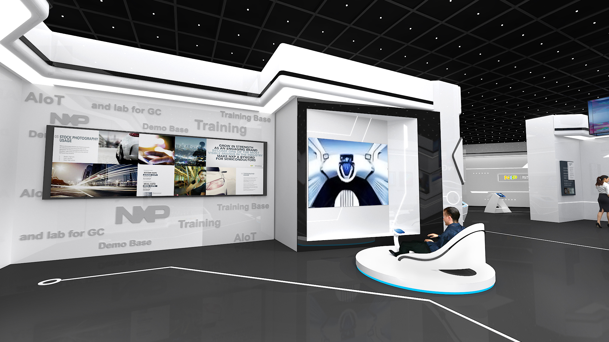 天津微电子方案设计