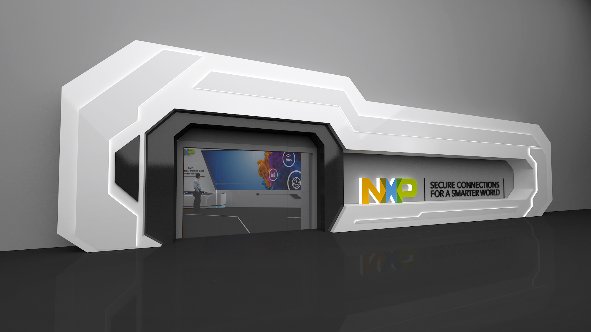 天津微电子方案设计