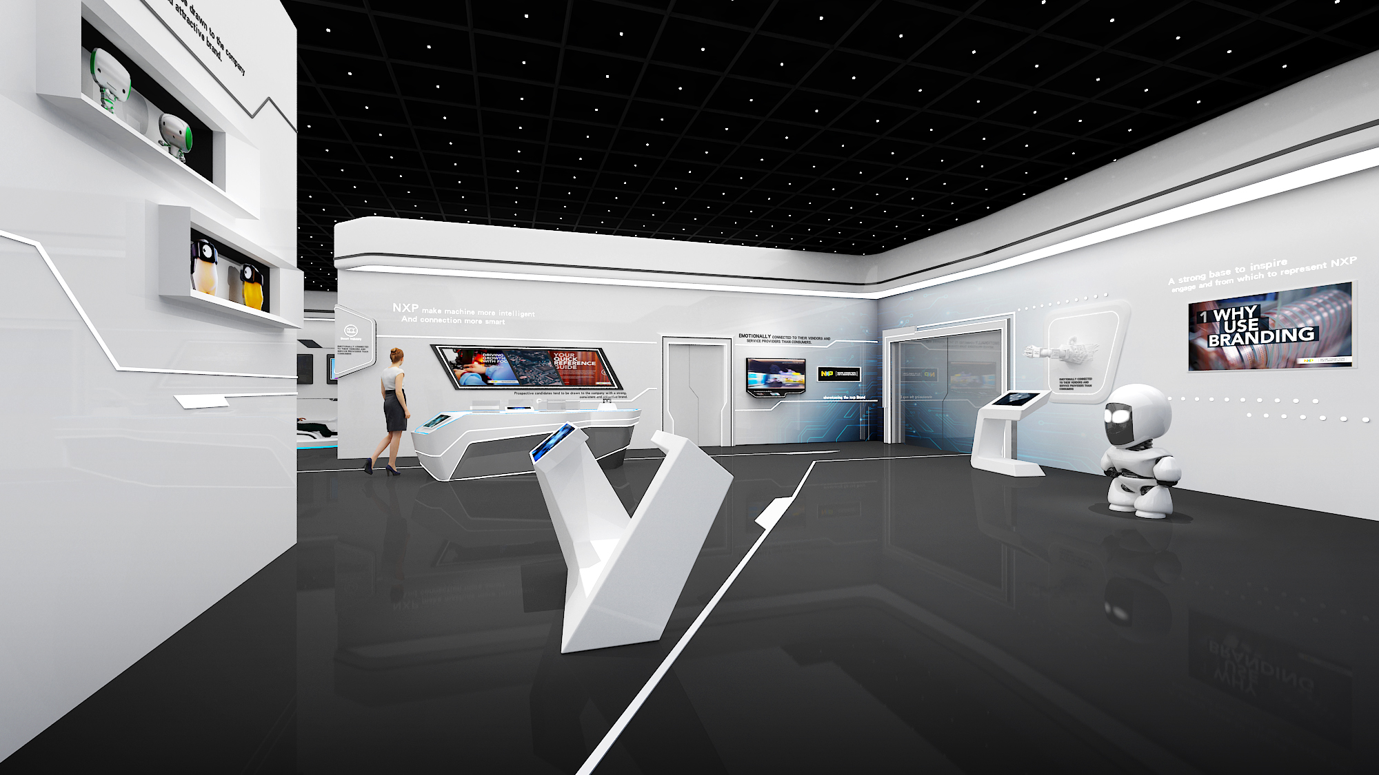 天津微电子方案设计