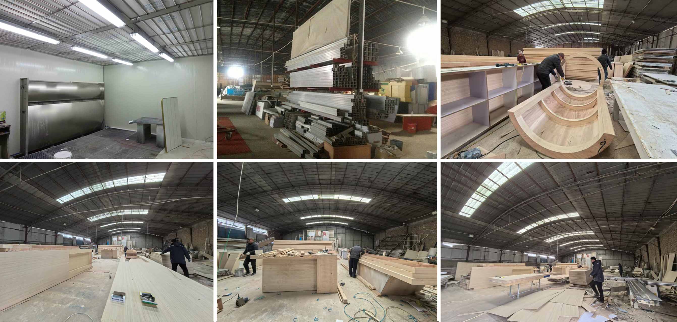 关于我们(图1) 关于我们(图1)